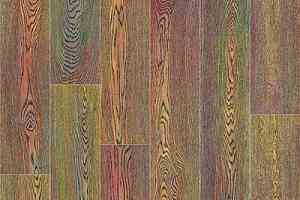 Линолеум Juteks Liberty TOLEDO 9_427D фото  | FLOORDEALER